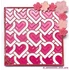 SodaPup Emat LOVE