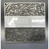 SodaPup Emat puzzle Zombie