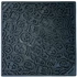 SodaPup Emat puzzle Zombie